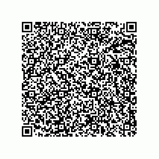 vCard 78443420478