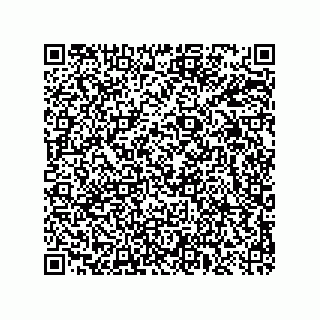 vCard 78443420479