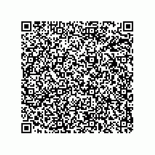 vCard 78443420480