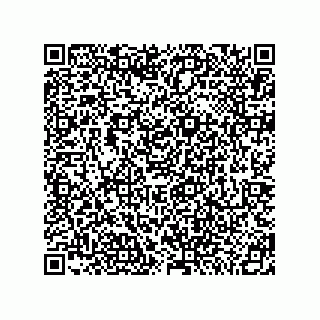 vCard 78443420481