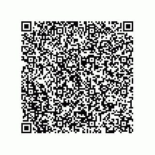 vCard 78443420482