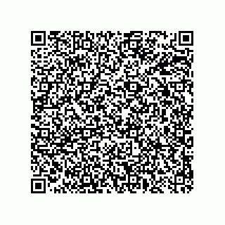 vCard 78443420483
