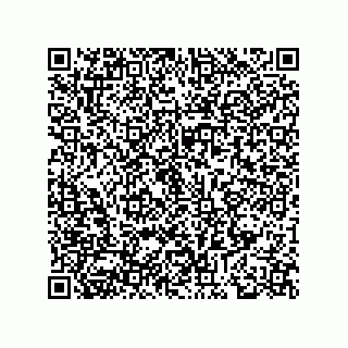 vCard 78443420484