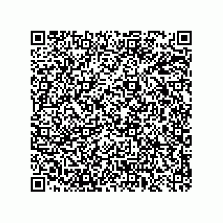 vCard 78443420485