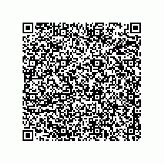vCard 78443420486