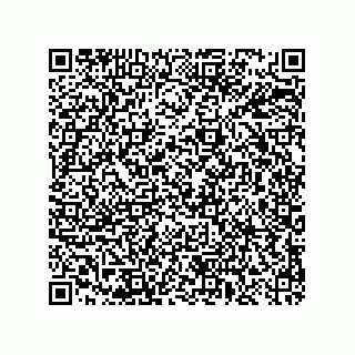 vCard 78443420487