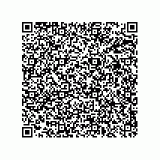 vCard 78443420488