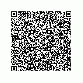 vCard 78443420489