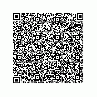 vCard 78443420490