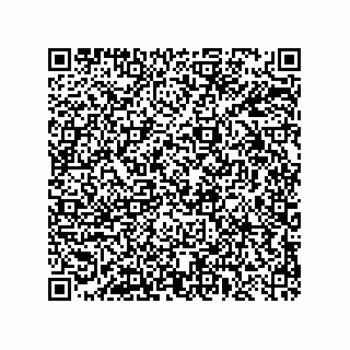 vCard 78443420491