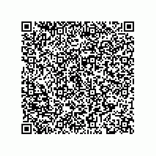 vCard 78443420492