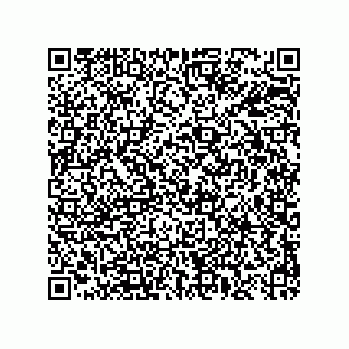vCard 78443420493