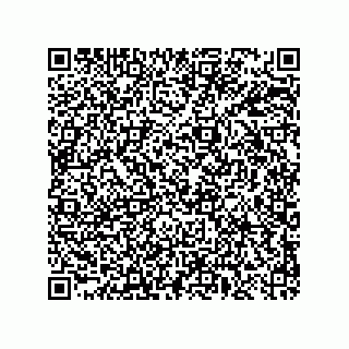 vCard 78443420494