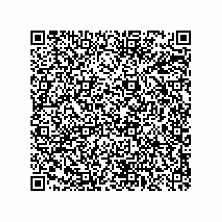 vCard 78443420495