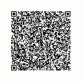 vCard 78443420496