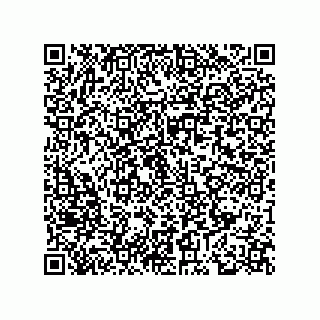 vCard 78443420497