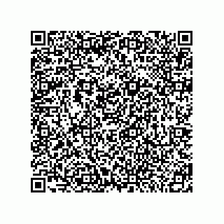 vCard 78443420498