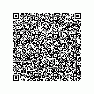 vCard 78443420499