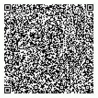 vCard 78443450101