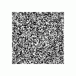 vCard 78443550806