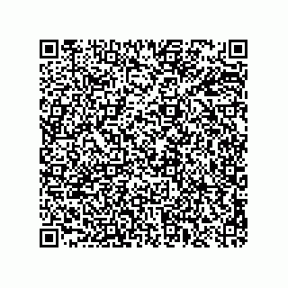 vCard 78443551006