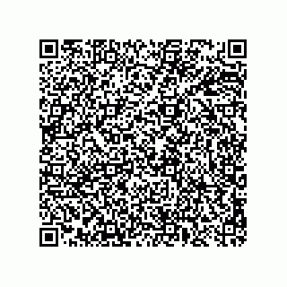 vCard 78443551036