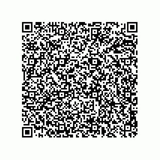 vCard 78443551077