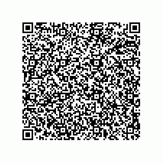 vCard 78443551085