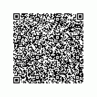 vCard 78443551106