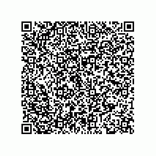 vCard 78443551130
