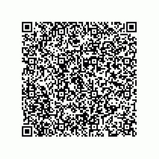 vCard 78443551136