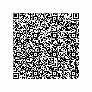 vCard 78443551137
