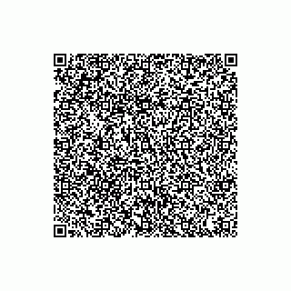 vCard 78443551148