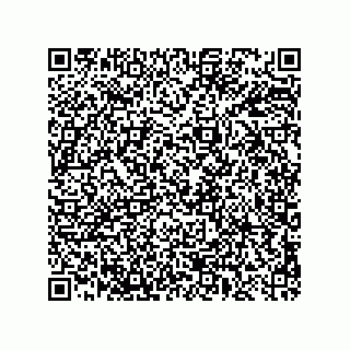 vCard 78443551150