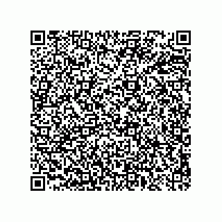 vCard 78443551151