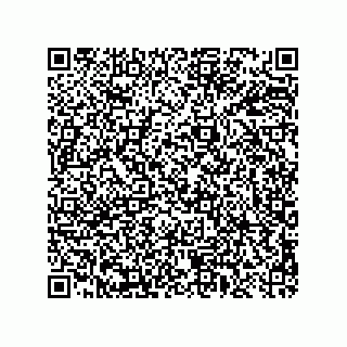 vCard 78443551174