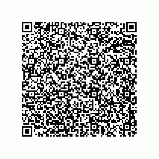 vCard 78443551181