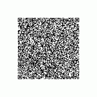 vCard 78443551186