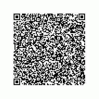 vCard 78443551195