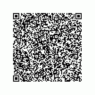 vCard 78443551233