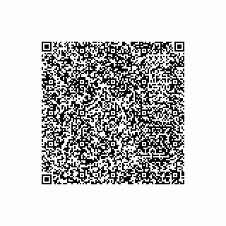 vCard 78443551265