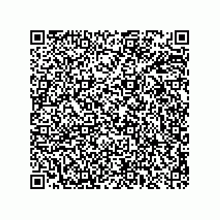 vCard 78443551268