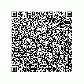 vCard 78443551311