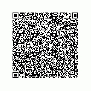 vCard 78443551317