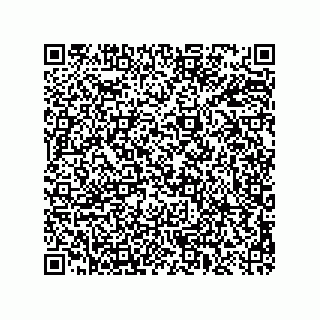 vCard 78443551321