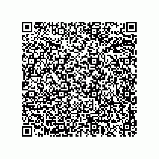 vCard 78443551336