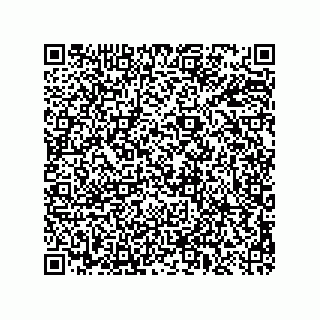 vCard 78443551337
