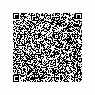 vCard 78443551388