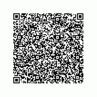 vCard 78443551392