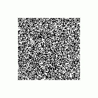 vCard 78443551785